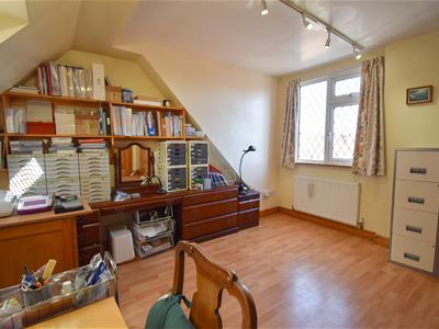 Picture 22